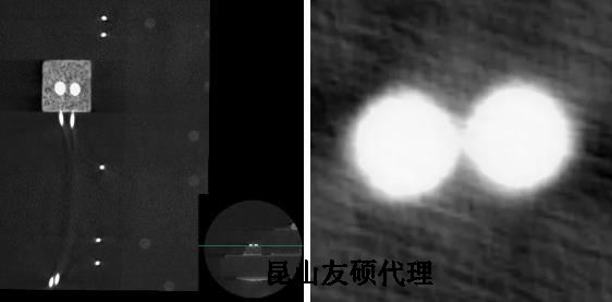 淮北蔡司淮北X射线显微镜