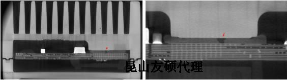 淮北蔡司淮北X射线显微镜